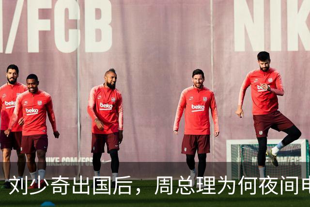 刘少奇出国后，周总理为何夜间电话严正批评？